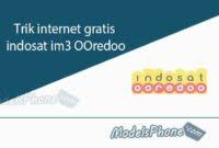 Cara internet gratis indosat seumur hidup. Cara Internetan Gratis Seumur Hidup Archives Tekno Jagoan Dzgn