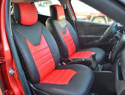 otomstore otom renault clio 4 araca ozel oto koltuk facebook