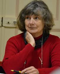 Saint-Léger-sous-Beuvray