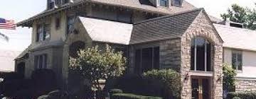 We are family owned and operated with one location. Lakewood Funeral Homes Funeral Services Flowers In Ohio