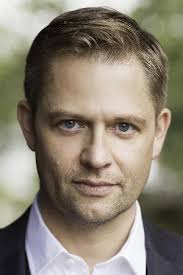 The Current War (2017)