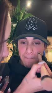 Oscar Barajas Oficial