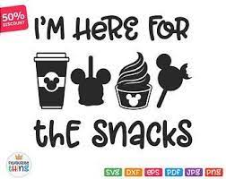 Free Free 209 Shirt Disney World Svg SVG PNG EPS DXF File