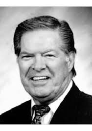 John Hoffer Obituary (1931