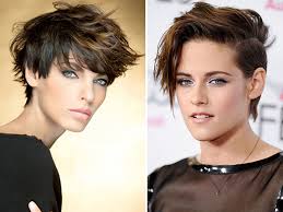 Capelli 30 Tagli Da Star Io Donna