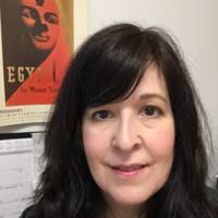 60+ "Lohnes" profiles