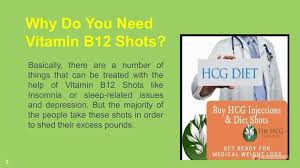 Pin On Hcg Injections For Weight Loss