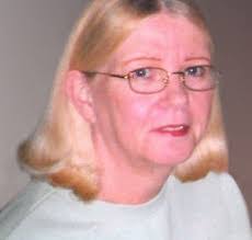 Luella Richard's Instagram, Twitter & Facebook