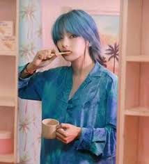 Check spelling or type a new query. 240 Bts As Girls Ideas In 2021 Bts Girl Girl Bts