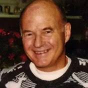 Willison Family Obituaries