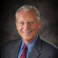 MBA Orientation Class of 2026