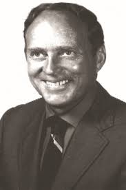 National Wrestling Hall Of Fame