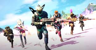 An aspect that epic has not strayed away from is the abundance of mythic weapons players will be able to obtain. New Fortnite Season 5 Weapons Dragons Breath Shotgun Amban Sniper Rifle Mandalorian Jetpack Fortnite Insider