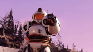 Maybe you would like to learn more about one of these? Daily Deals Fallout 76 Coming To Game Pass In July Here Are The Best Deals Ign