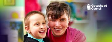 Historic building to become school for autistic children