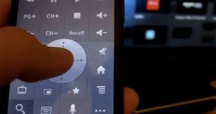Entdecke rezepte, einrichtungsideen, stilinterpretationen und andere ideen zum ausprobieren. 2 Cara Membuat Andoid Jadi Remote Tv Universal Ac Dvd Dll Web Keren Tips Trik Android Fotografi Blogger Adsense