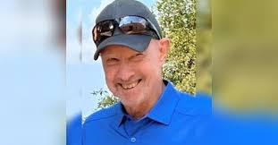 John Thomas "Tom" Gibson Obituary