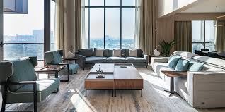 Download the catalogue and request prices of atenae | coffee table by cantori, round marble and metal coffee table design maurizio manzoni. Seventy Home By Ego Designs Is Rendered In An Angelic Charm