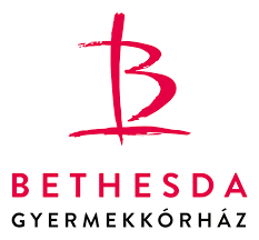 Kerületében, a városliget közelében működő gyermekek ellátására szakosodott egészségügyi intézmény. Bethesda Gyermekkorhaz Magyarorszagi Reformatus Egyhaz Bethesda Gyermekkorhaza