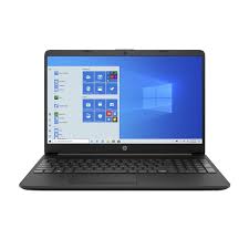 Video for how to split screen on hp how to split of your computer or laptop screen side by. Buy Hp 15s Du1052tu Laptop Intel Pentium Gold 6405u 4gb 1tb Hdd Intel Uhd Graphics Windows 10 Hd 39 6 Cm 15 6 Inch At Reliance Digital