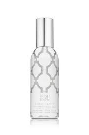 Fresh Linen Concentrated Room Spray Slatkin Co Bath Body Works Bath And Body Works Fresh Linen Spray Bath And Body
