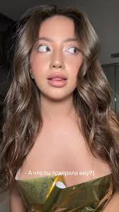 Best of both worlds 🫱🏽‍🫲🏼