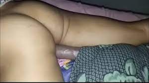 Caseiro Consolo | Ngebokep HD phone wallpaper