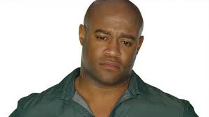 Travis Madison Dwayne Jarretts Pre-nfl Draft Stock Photo 112584824