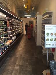 We did not find results for: Snap Kitchen Austin 1014 W 6th St Menu Prices Restaurant Reviews Tripadvisor