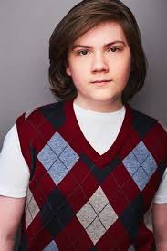 Ethan Boyes Wikipedia