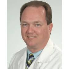 Dr. James H. Newcomb, MD