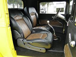 Image result for Scaraba Green 1930 Oldsmobile