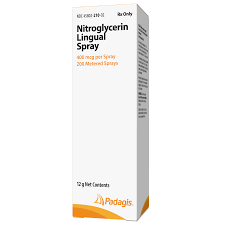 Image result for Nitroglycerin