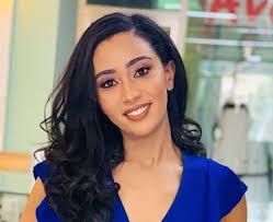 Talent Taking Care of Talent