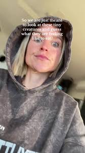 Cute Little Animals: Guess Their Feelings