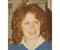 Theresa McIntyre Obituary (1955