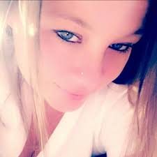 In late May, the Graham Police Department launched an investigation  concerning a report of inappropriate sexual contact between a teacher and a  student. As a result of this investigation, Nicholas Anders (52)