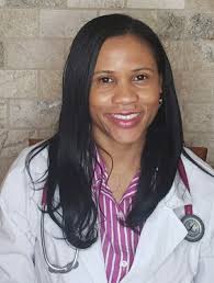 Our team — Health and Wellness Services