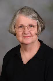 Talbot, Mary Jane Hensley