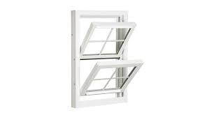 After putting me on hold a few times and 25. Reliabilt Windows The Lowes Best Seller Diy Products