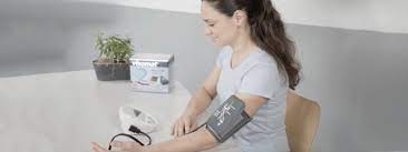 3 wie messe ich meinen blutdruck richtig? Blutdruck Messen Das Sollten Sie Wissen Und Beachten Visomat Blutdruckmessgerate