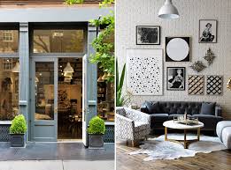 We researched the best home decor stores so you can start your project. 10 Home Decor Stores We Love House Home