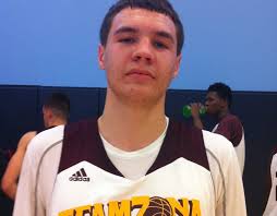 5A Preseason Team Rankings