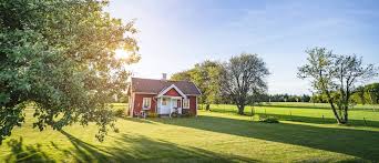 House of commons, popularly elected legislative body of the bicameral british parliament. Cares Act Mortgage Forbearance Faqs And Updates Rocket Mortgage