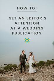 On Two Bright Lights 80 Of Our Publications Fall Under Weddings Engagements Sign Up A Wedding Photography Blog Wedding Photography Wedding Photography Tips
