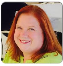 Amy Linke, formerly Amy Miller, Class of '83 passed away today. She was a  loving wife, mother to two sons and a wonderful nurse. Please keep her  husband and family in YOUR