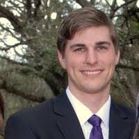 Richard Kruszynski's Instagram, Twitter & Facebook