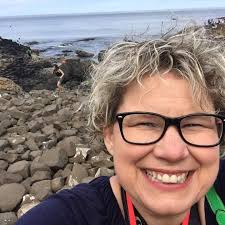 Teacher Appreciation Week Much love and gratitude to all the amazing,  dedicated and inspiring teachers who truly shaped our lives. Please note  I'm sure many great teachers are not here but these