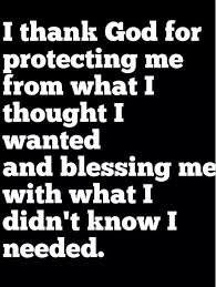 57 Motivational And Inspirational Quotes About Success In Life Words Inspirational Quotes Bible Quotes