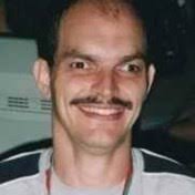 Search Richard Ferrell Obituaries and Funeral Services